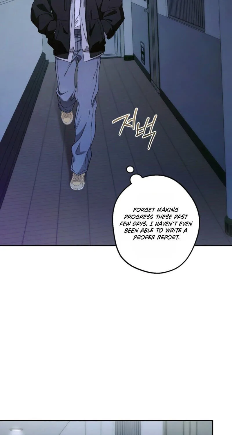 Read MBB chapter 14 image 2 on Lezhin
