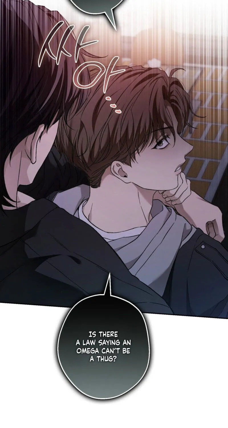 Read MBB chapter 14 image 20 on Lezhin