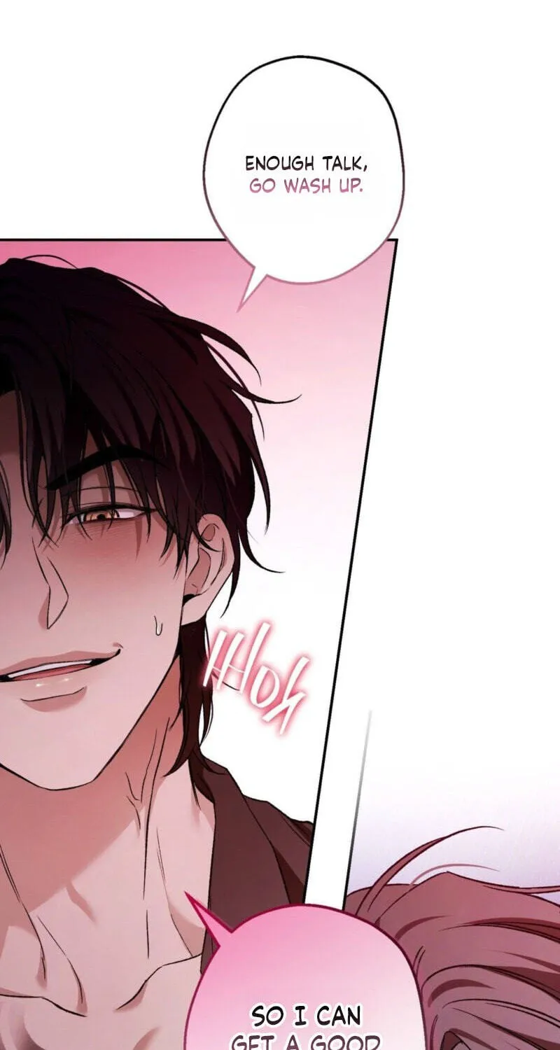 Read MBB chapter 14 image 22 on Lezhin