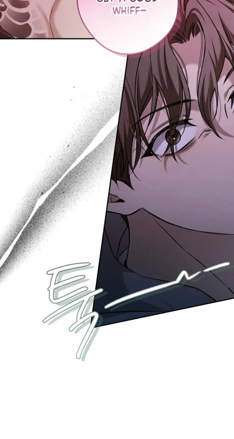 Read MBB chapter 14 image 23 on Lezhin