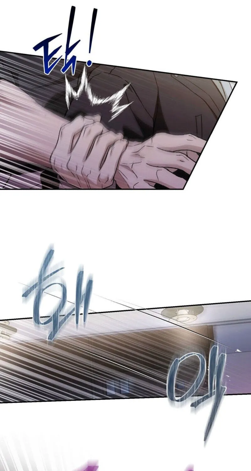 Read MBB chapter 14 image 24 on Lezhin