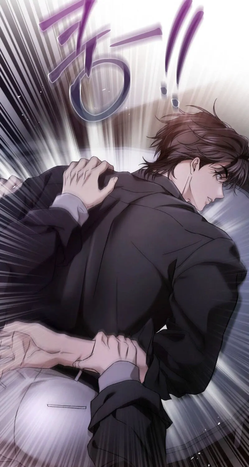 Read MBB chapter 14 image 25 on Lezhin