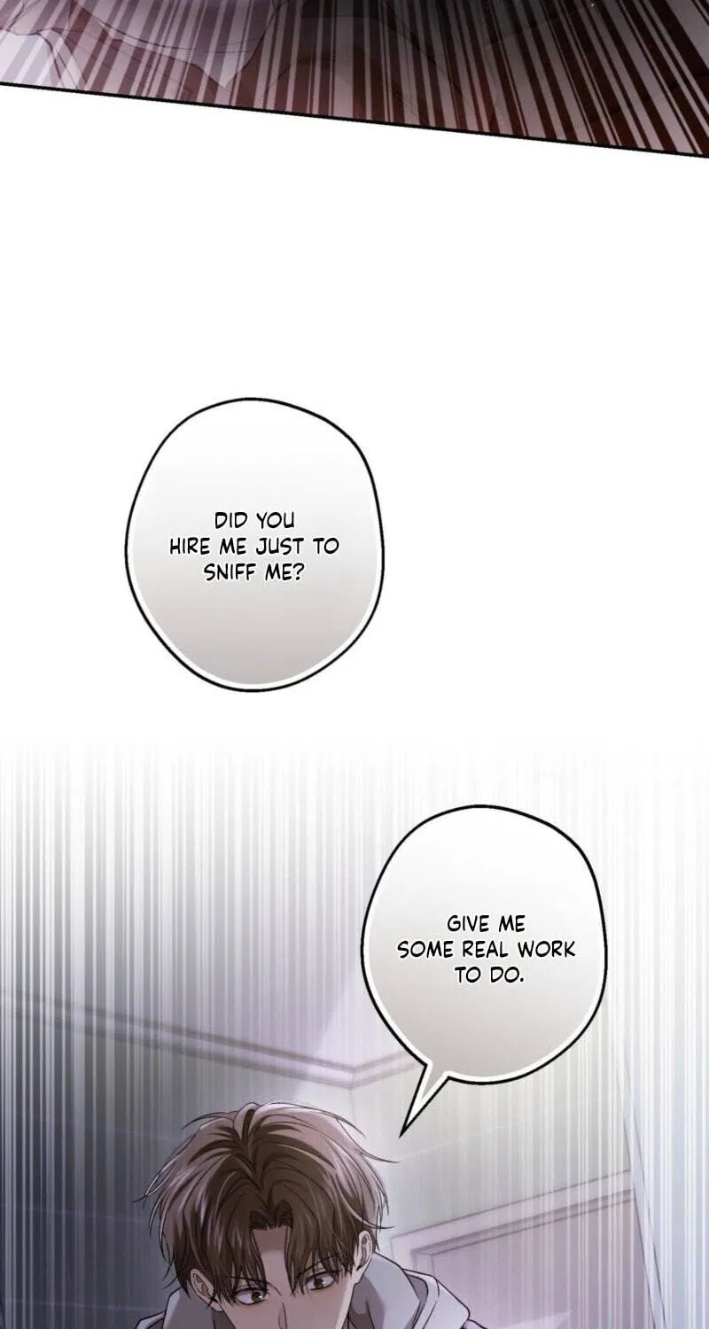 Read MBB chapter 14 image 26 on Lezhin