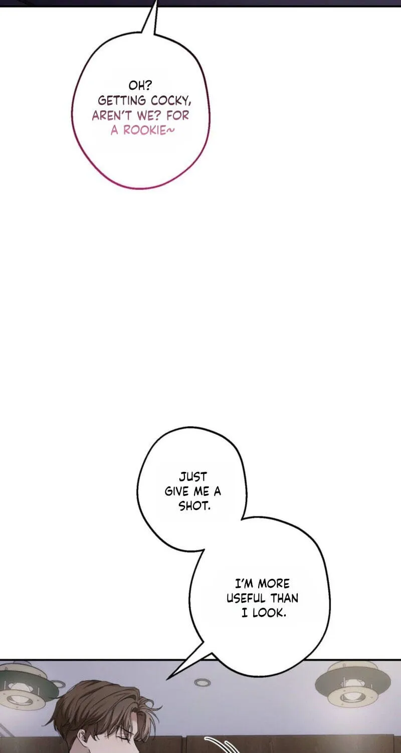 Read MBB chapter 14 image 28 on Lezhin