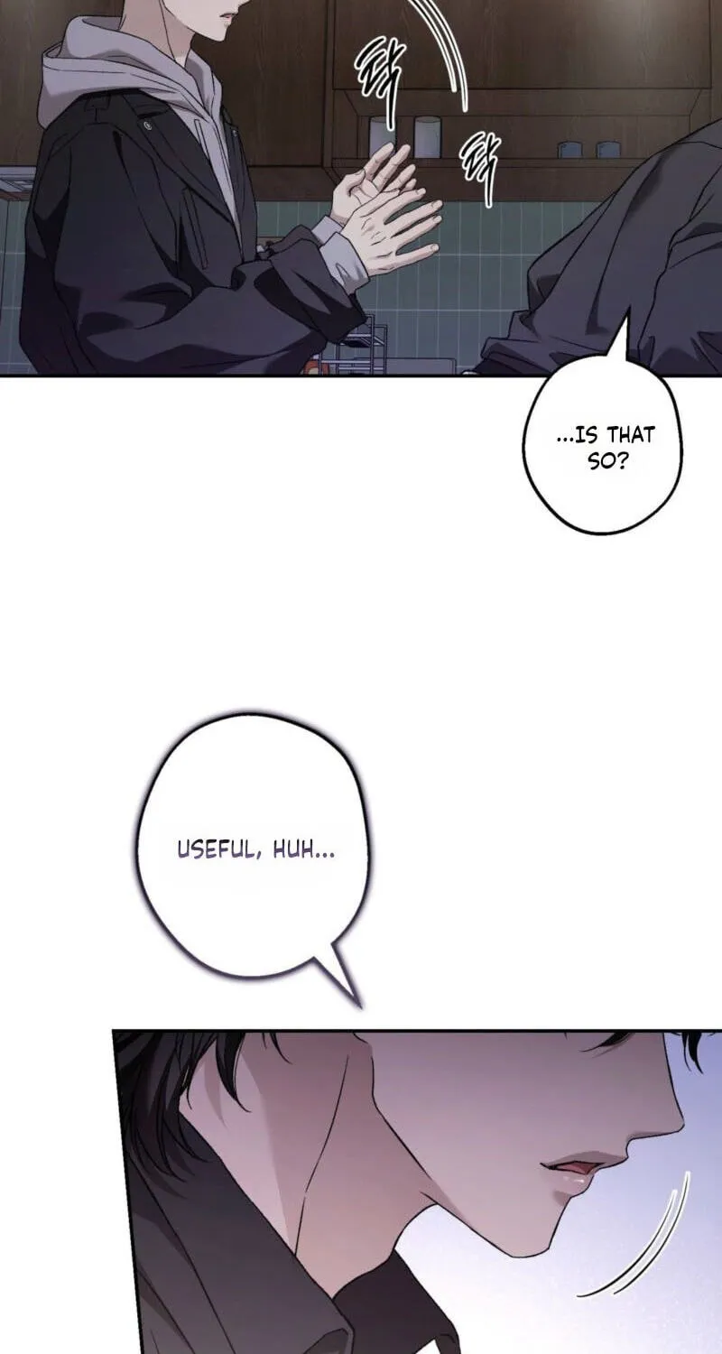 Read MBB chapter 14 image 29 on Lezhin