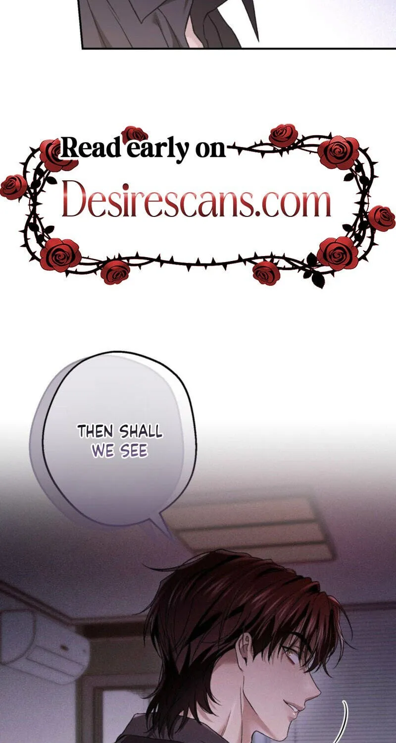 Read MBB chapter 14 image 30 on Lezhin