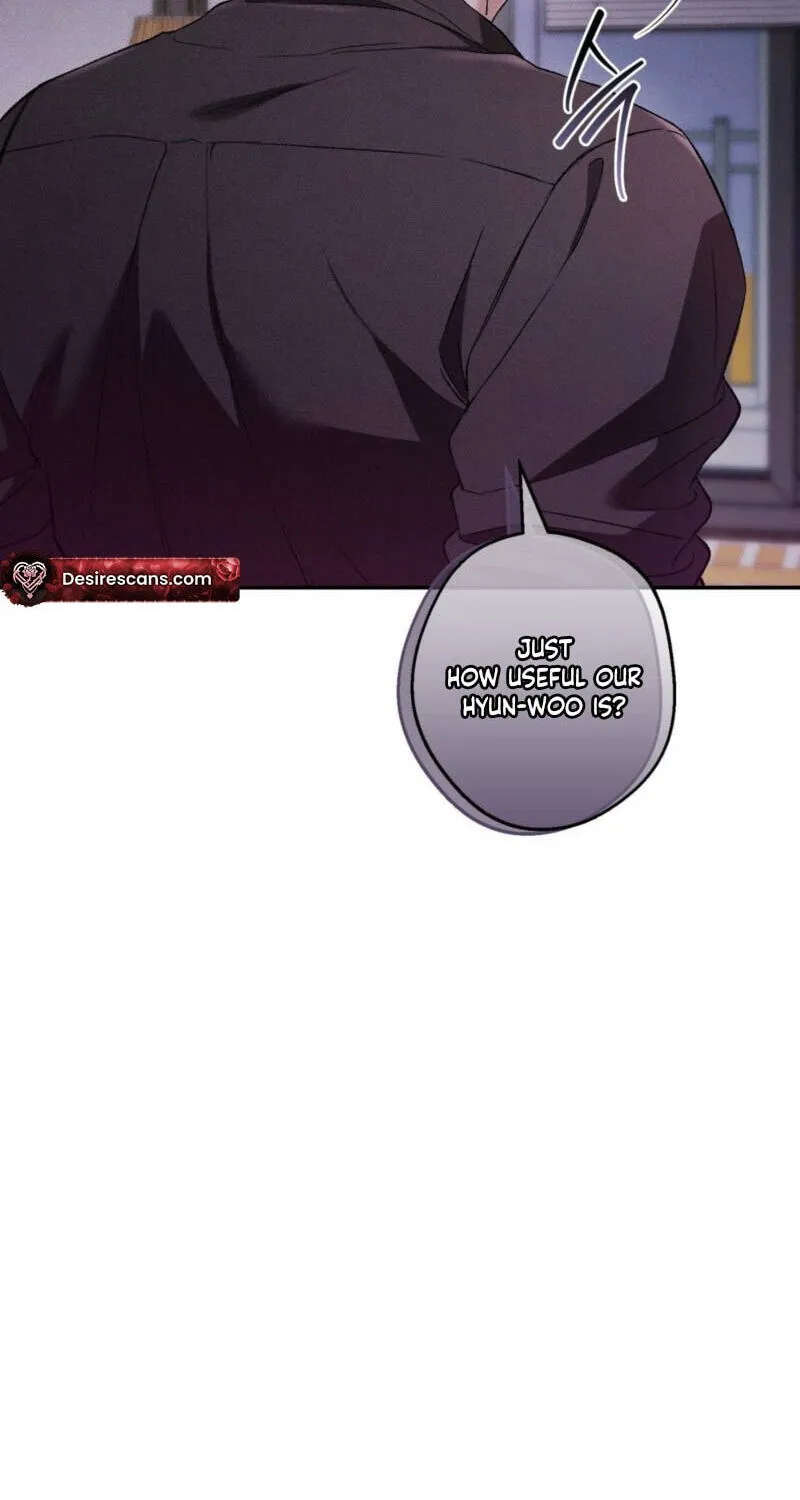 Read MBB chapter 14 image 31 on Lezhin