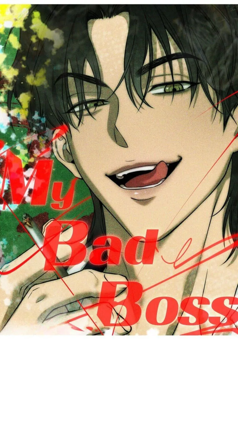 Read MBB chapter 14 image 32 on Lezhin