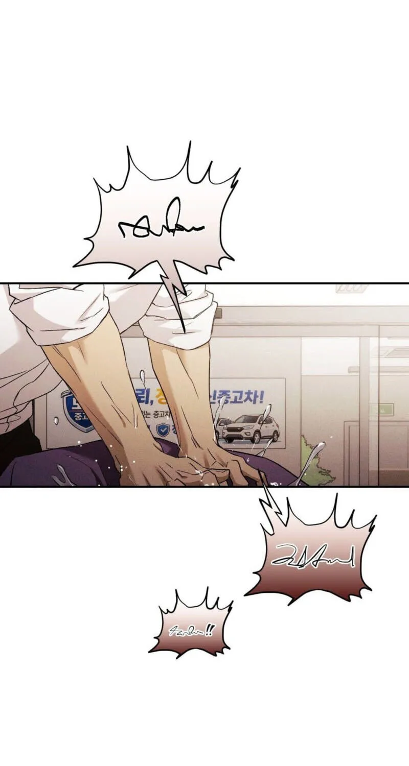 Read MBB chapter 14 image 33 on Lezhin