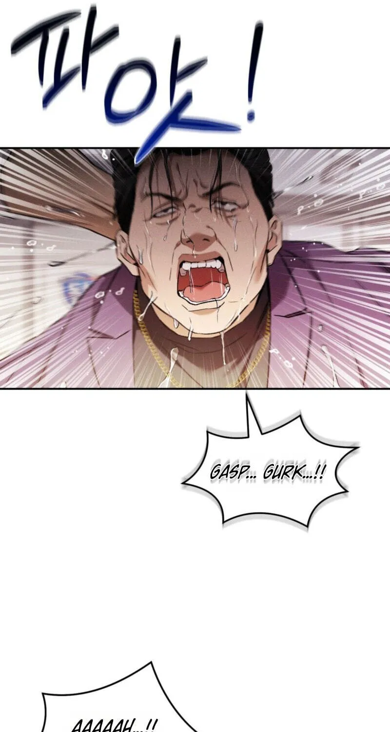 Read MBB chapter 14 image 34 on Lezhin