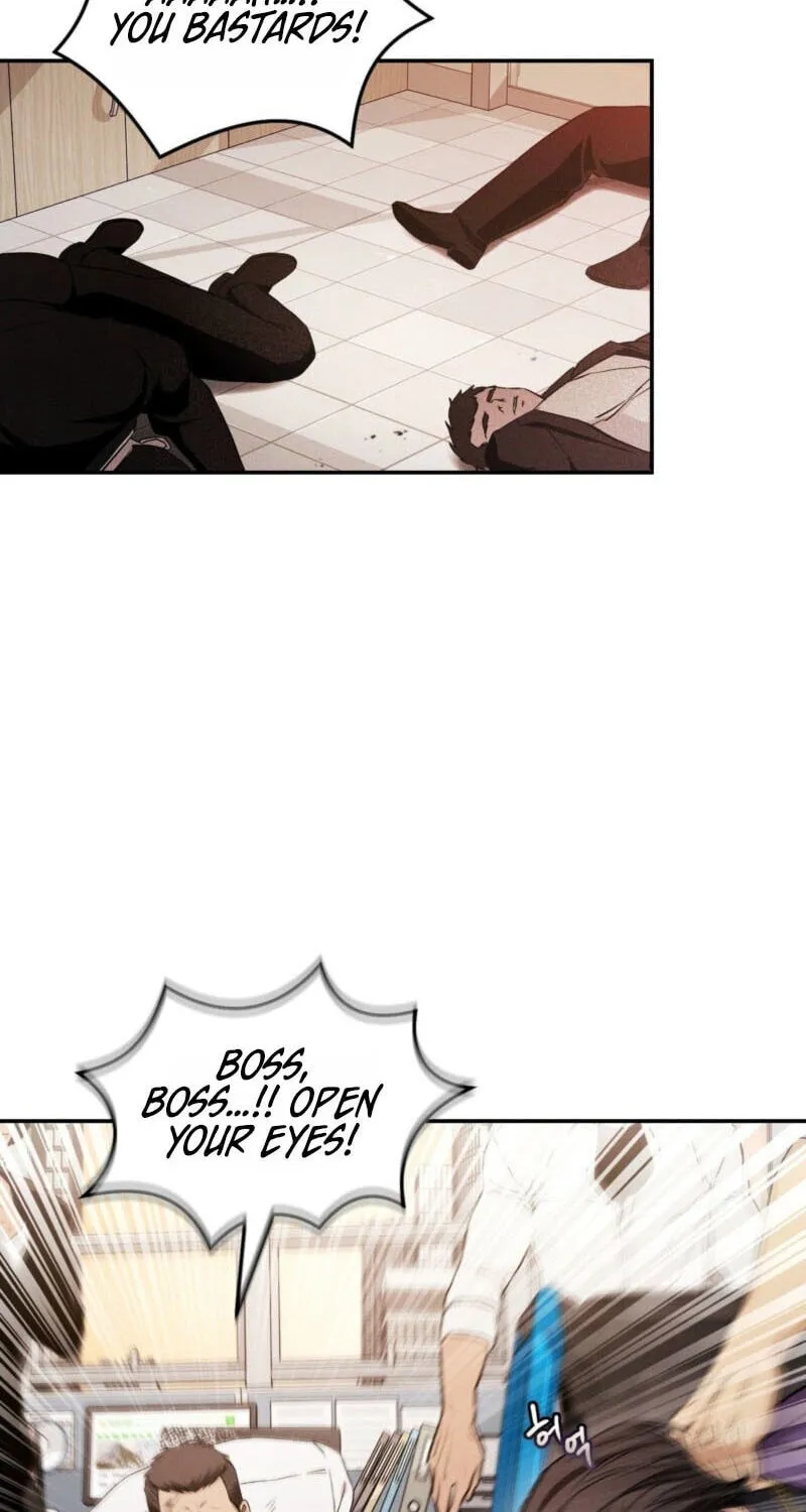 Read MBB chapter 14 image 35 on Lezhin