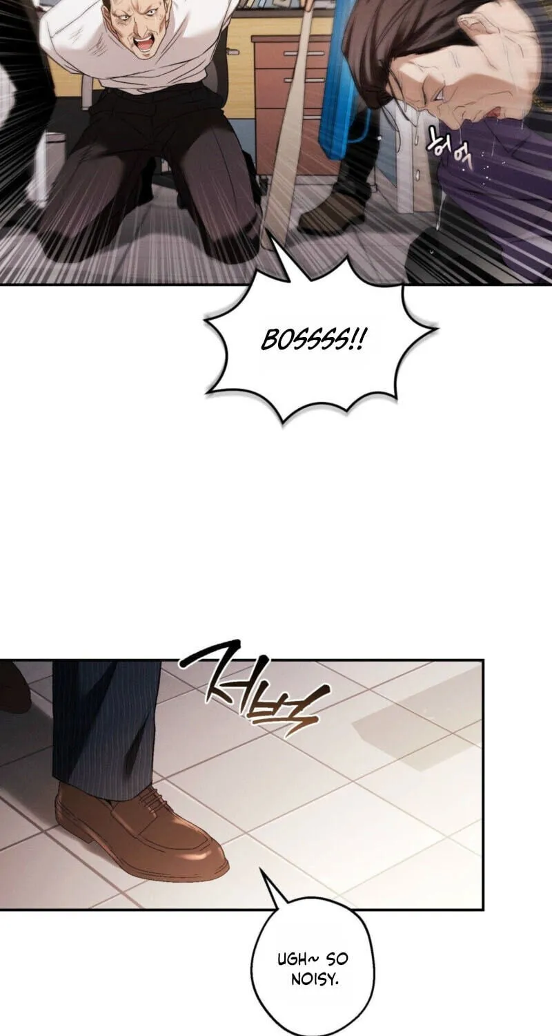 Read MBB chapter 14 image 36 on Lezhin