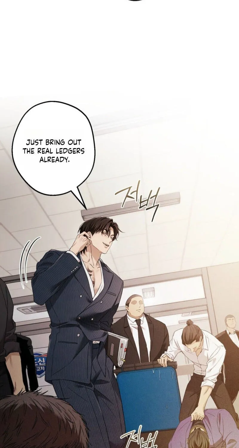 Read MBB chapter 14 image 37 on Lezhin