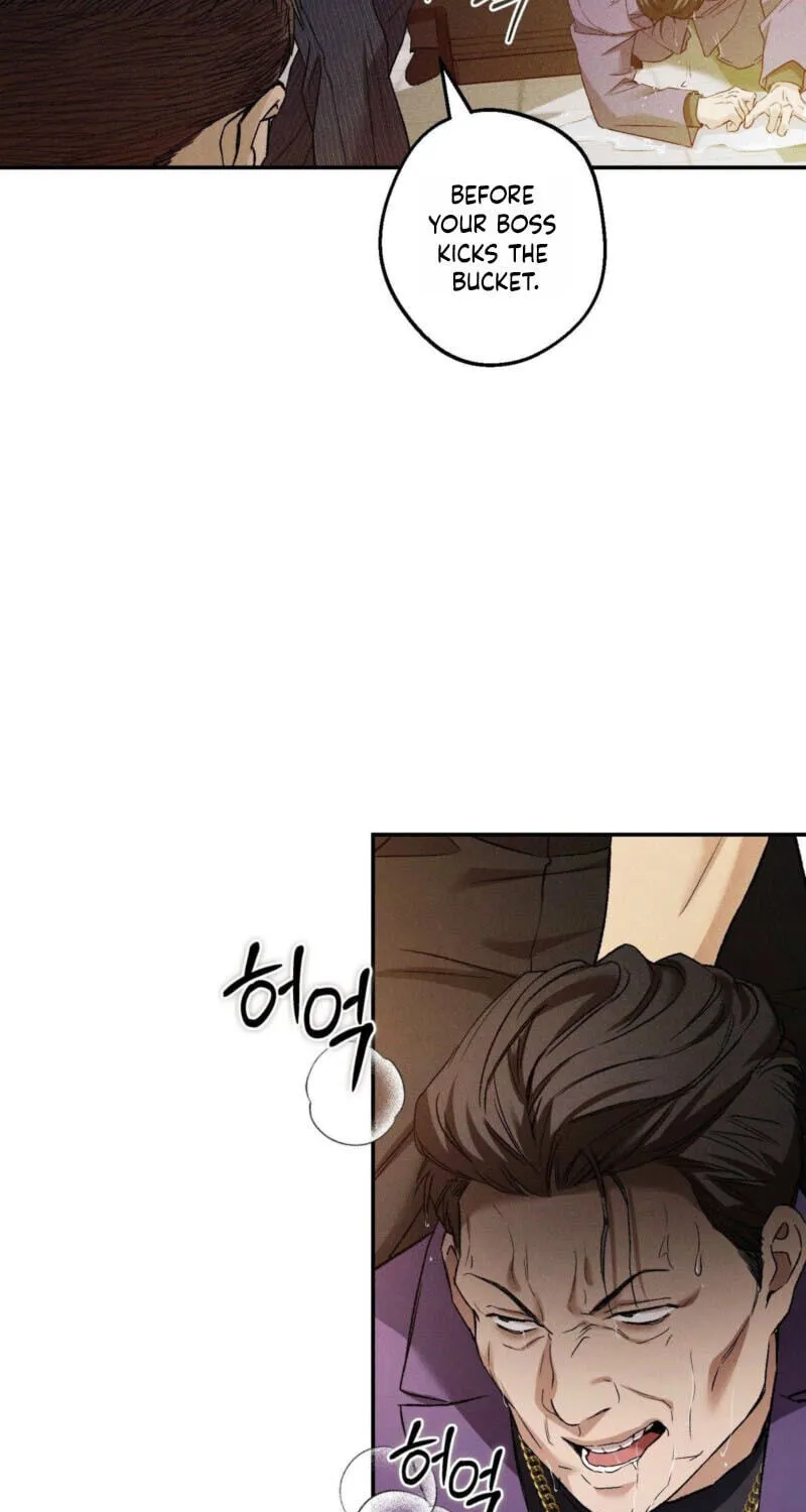 Read MBB chapter 14 image 38 on Lezhin
