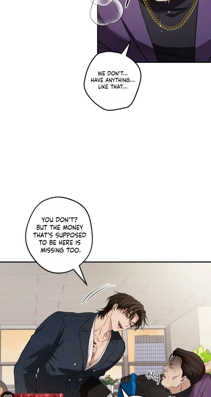 Read MBB chapter 14 image 39 on Lezhin