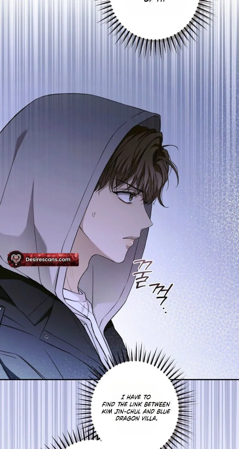 Read MBB chapter 14 image 4 on Lezhin