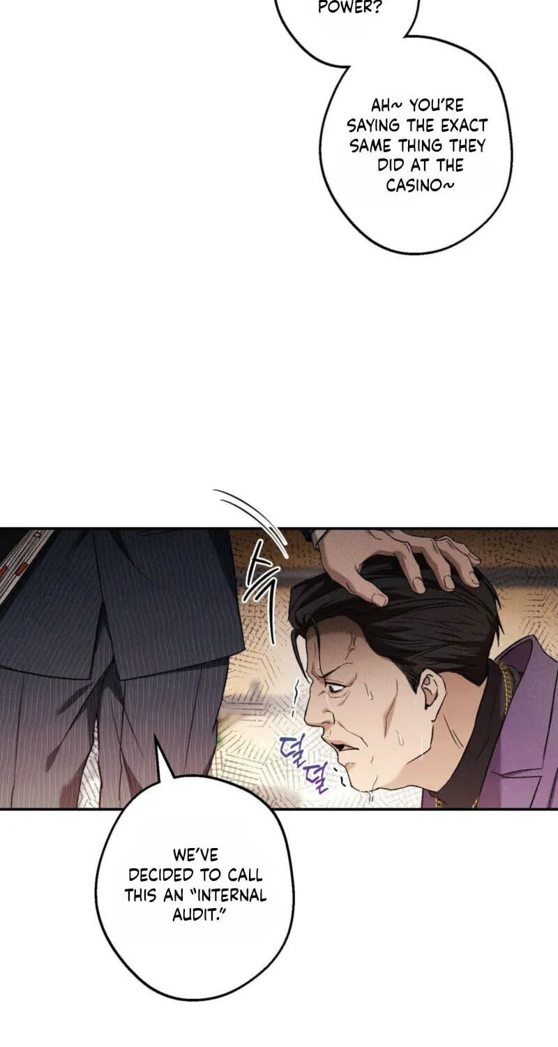 Read MBB chapter 14 image 41 on Lezhin