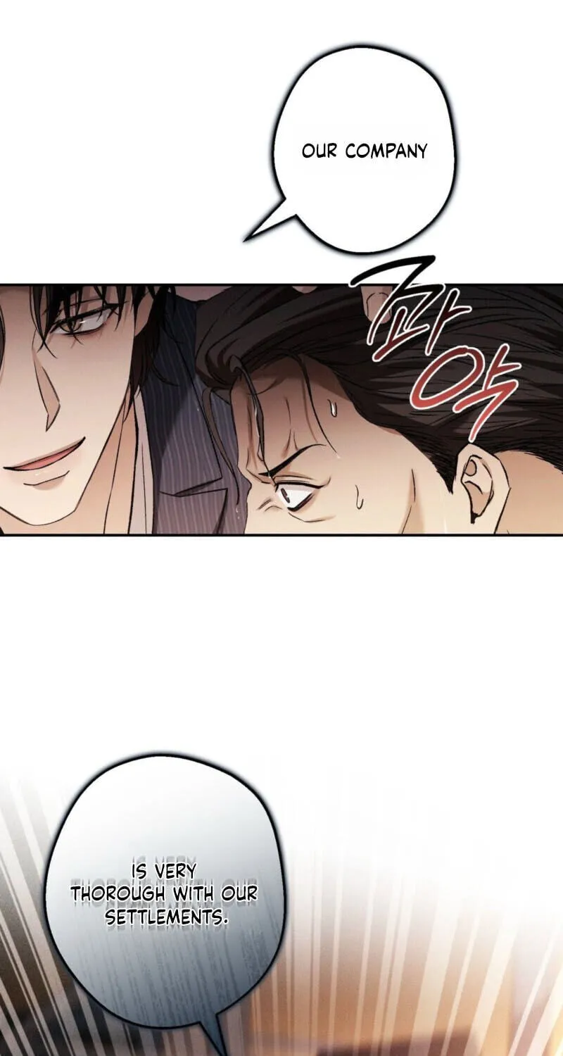 Read MBB chapter 14 image 42 on Lezhin