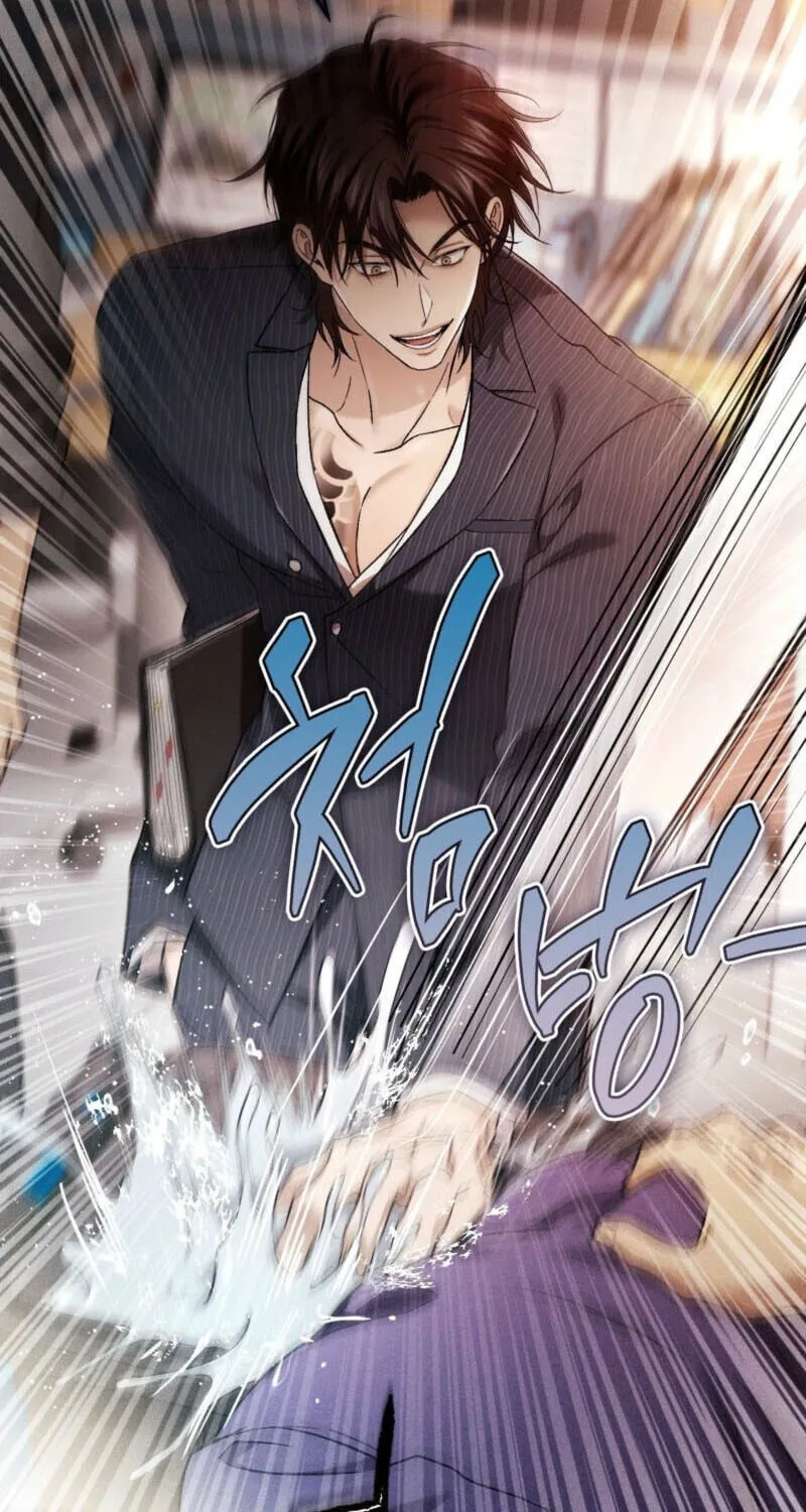 Read MBB chapter 14 image 43 on Lezhin