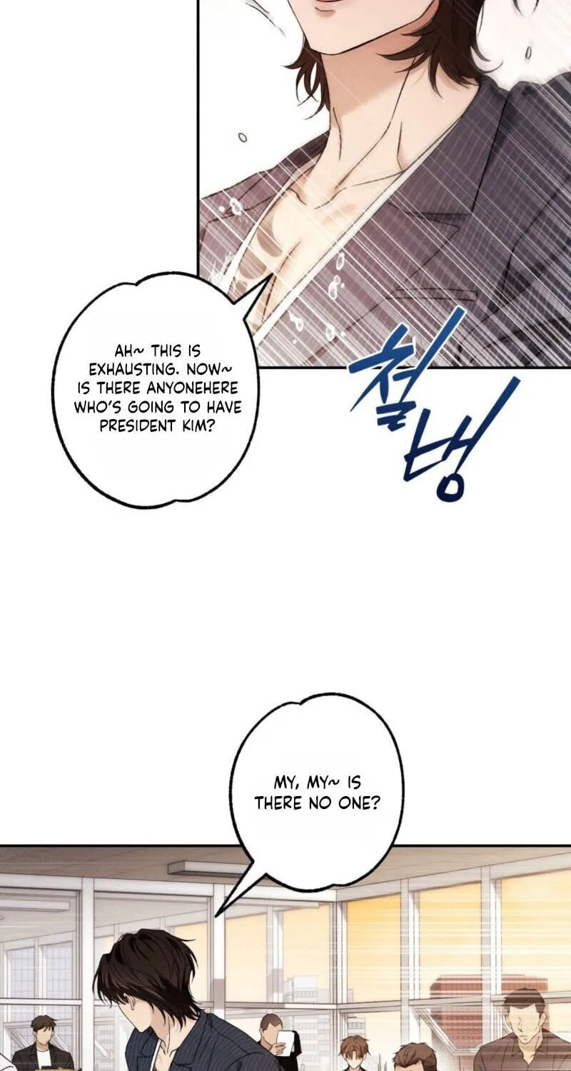 Read MBB chapter 14 image 45 on Lezhin
