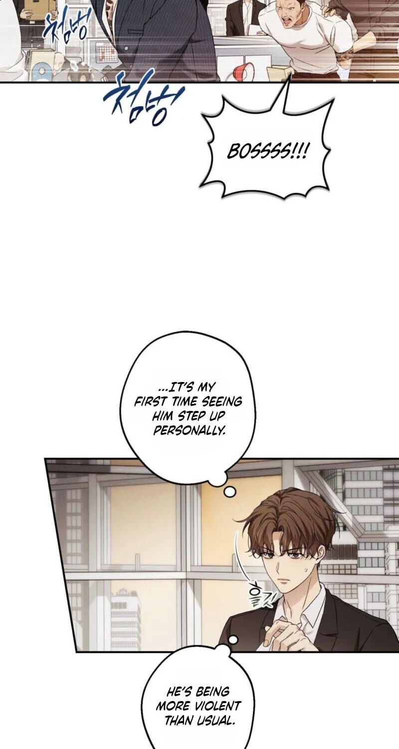 Read MBB chapter 14 image 46 on Lezhin