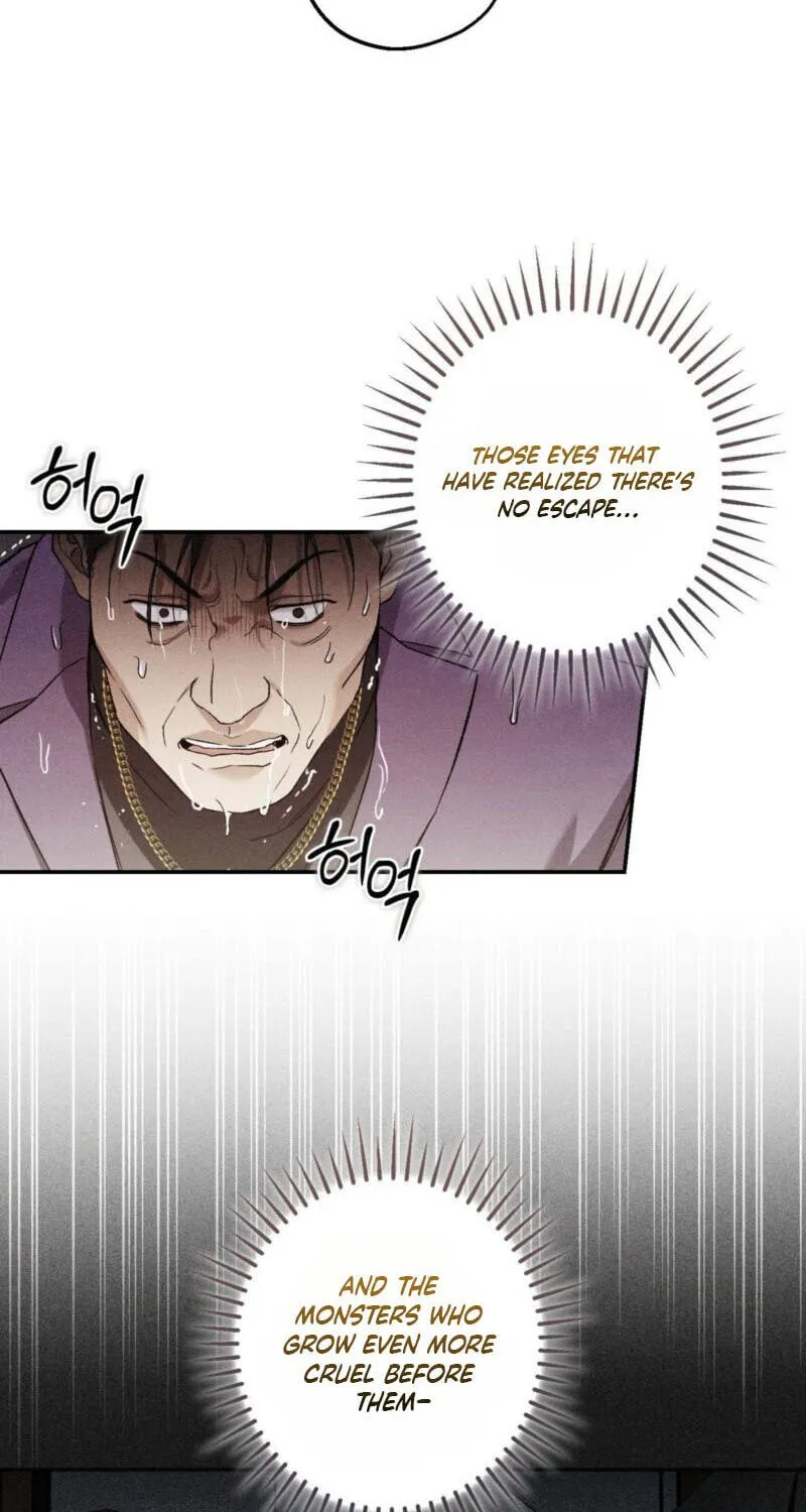 Read MBB chapter 14 image 47 on Lezhin