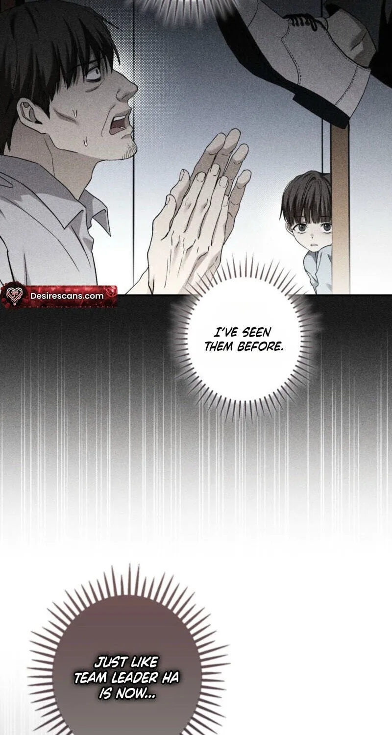 Read MBB chapter 14 image 48 on Lezhin