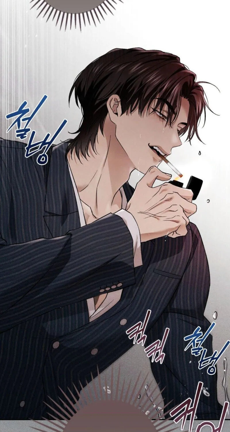 Read MBB chapter 14 image 49 on Lezhin