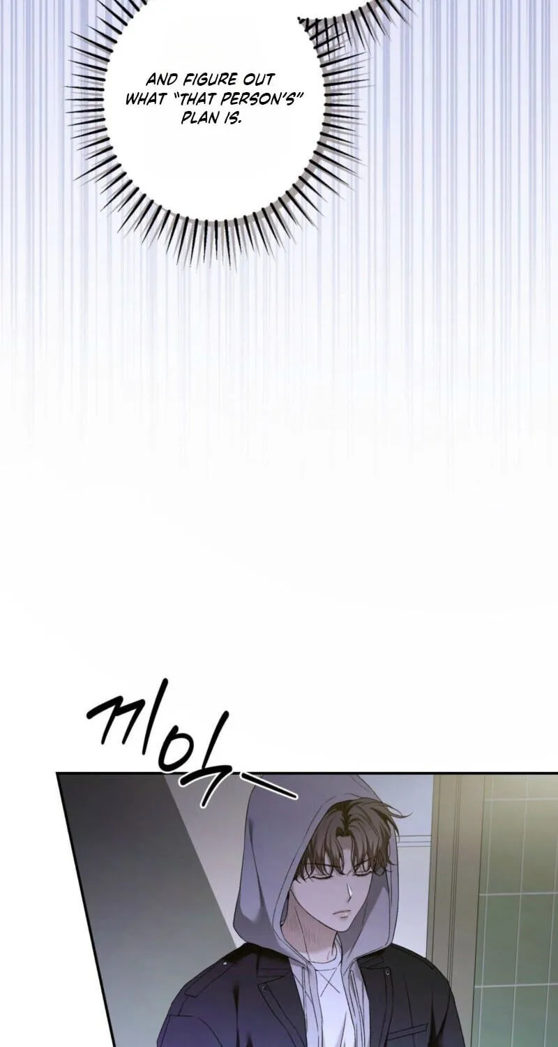 Read MBB chapter 14 image 5 on Lezhin