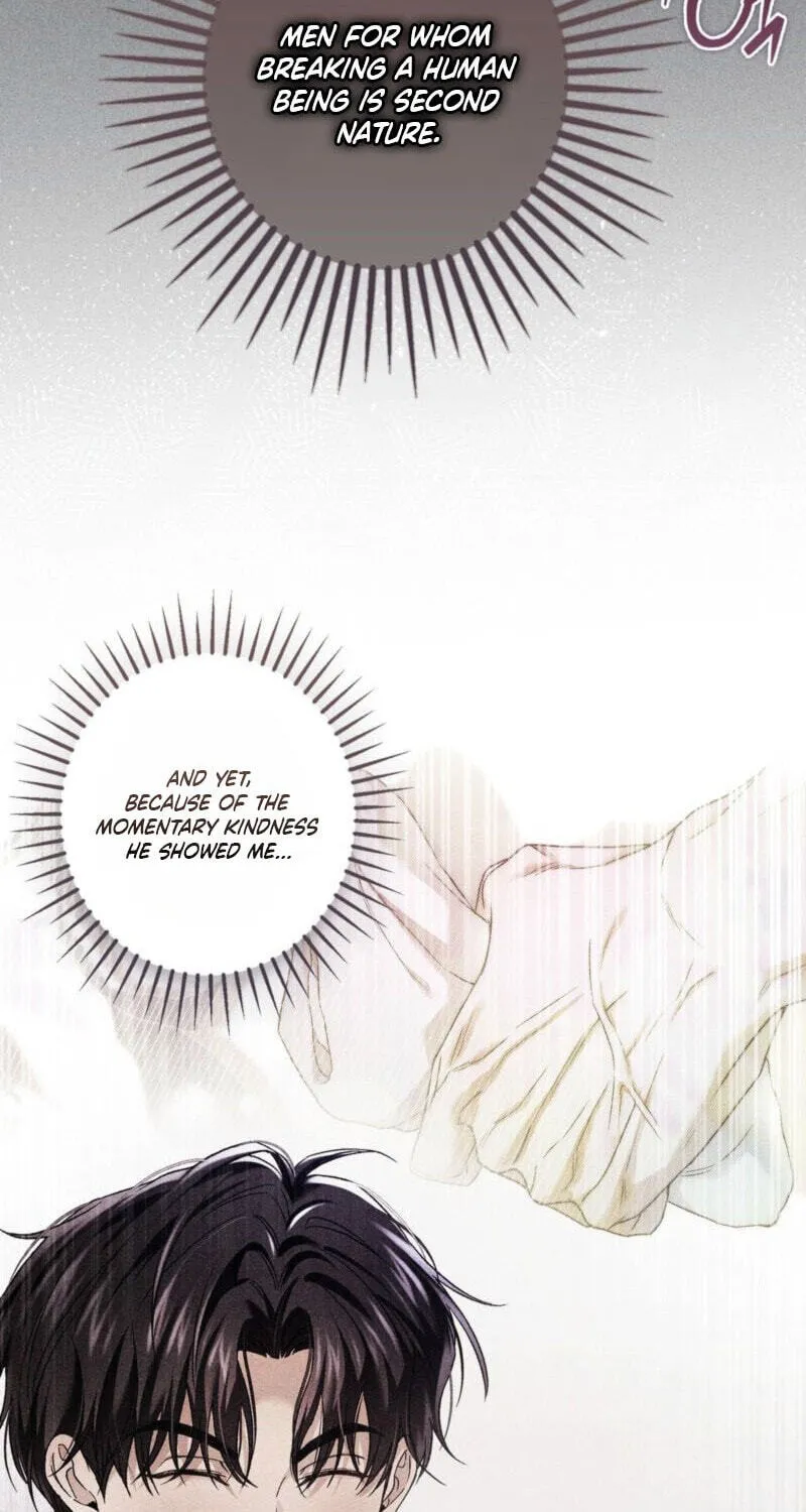 Read MBB chapter 14 image 50 on Lezhin