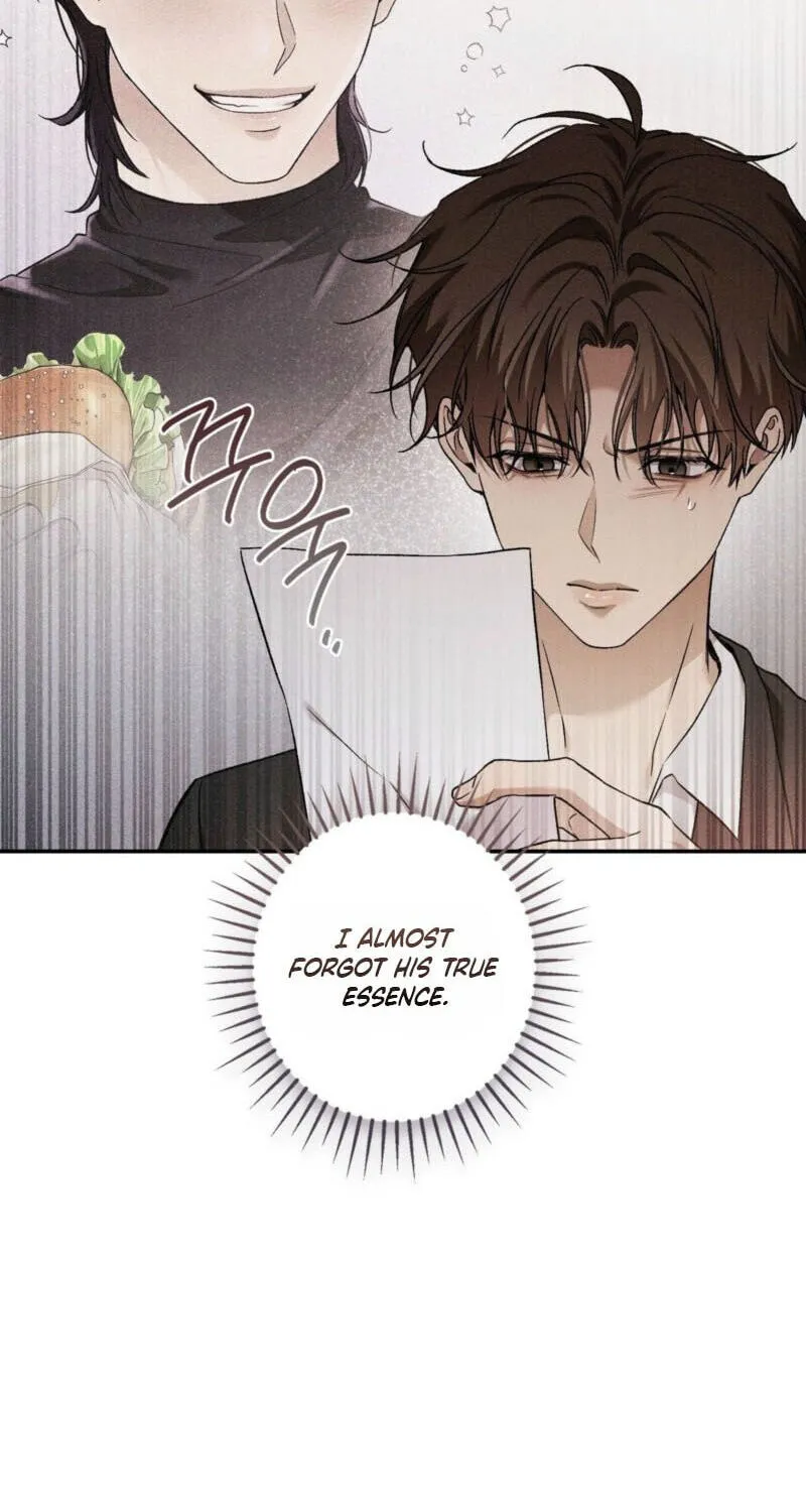 Read MBB chapter 14 image 51 on Lezhin