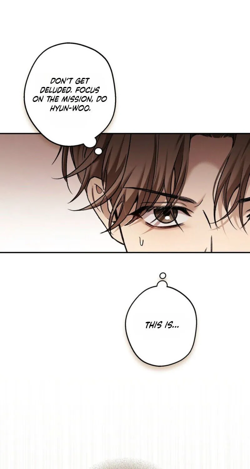 Read MBB chapter 14 image 52 on Lezhin