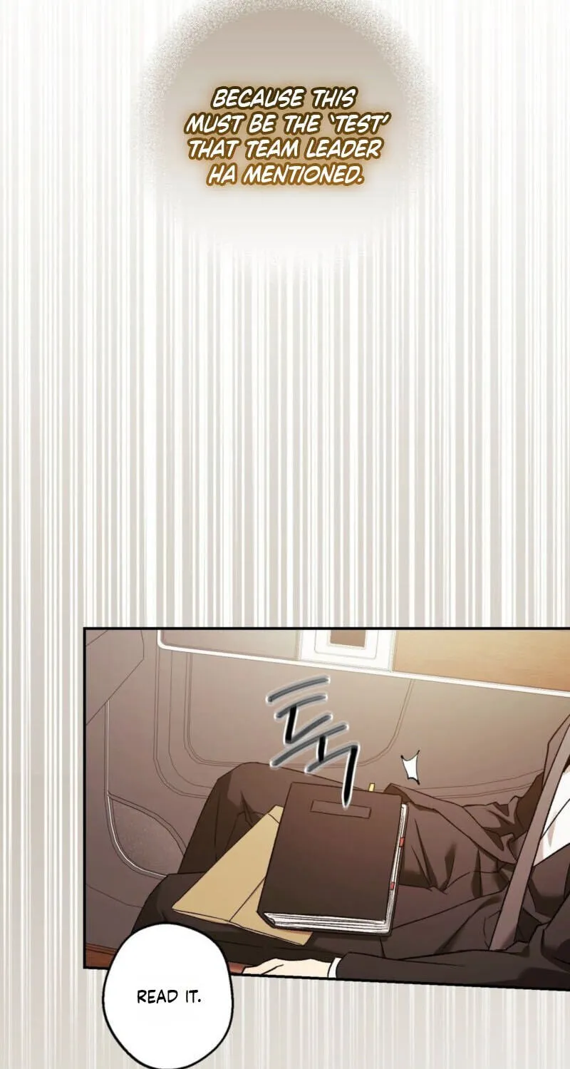 Read MBB chapter 14 image 53 on Lezhin