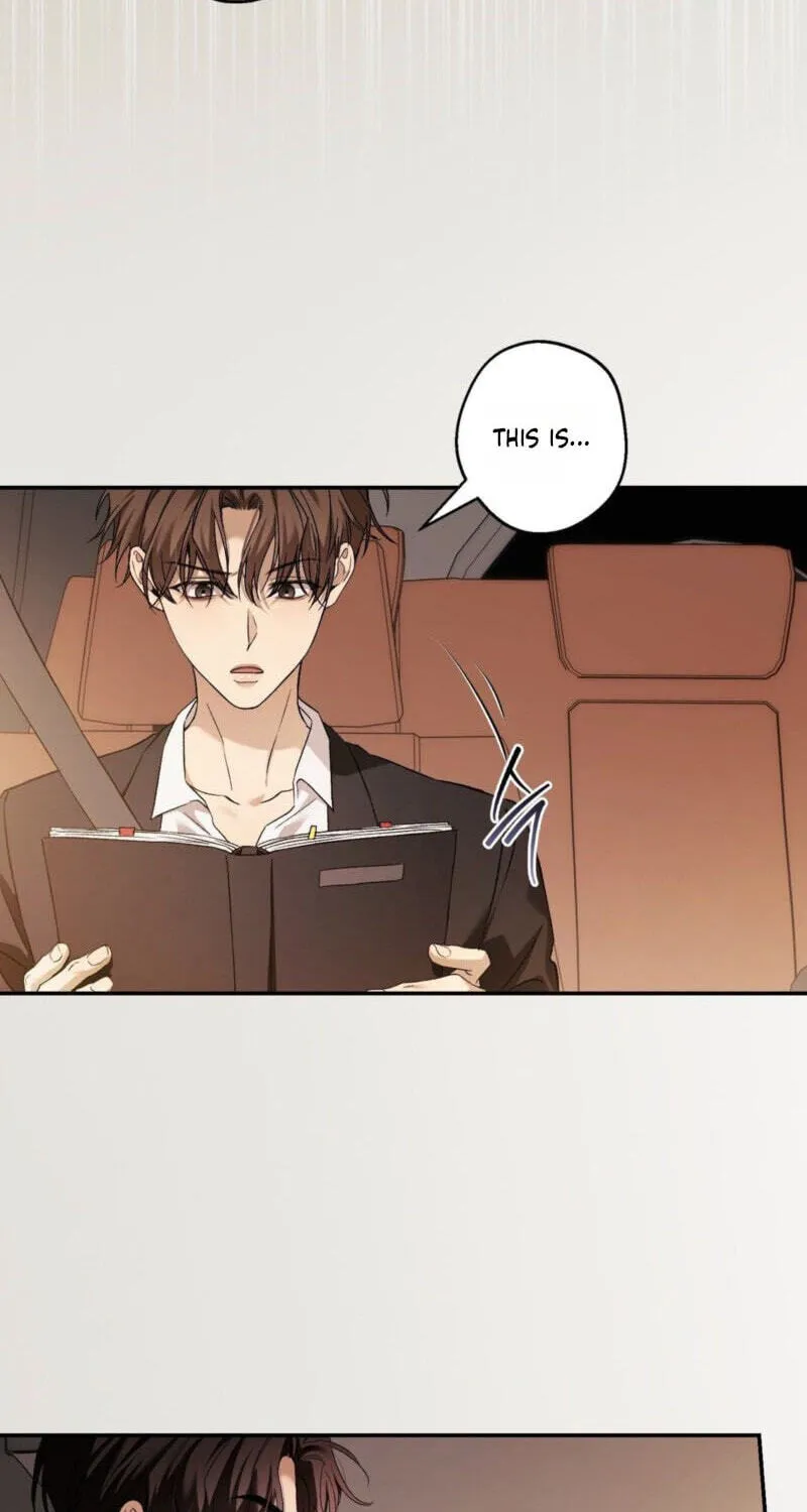 Read MBB chapter 14 image 54 on Lezhin