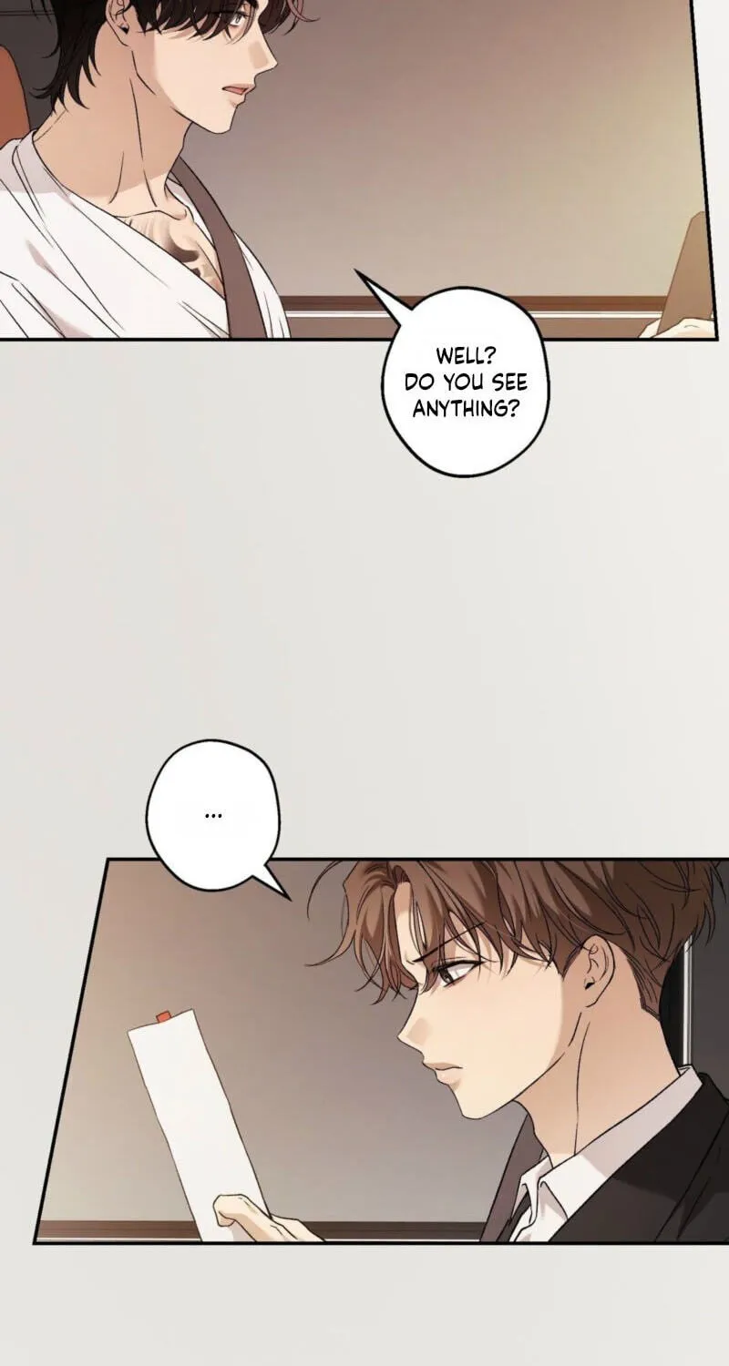 Read MBB chapter 14 image 55 on Lezhin