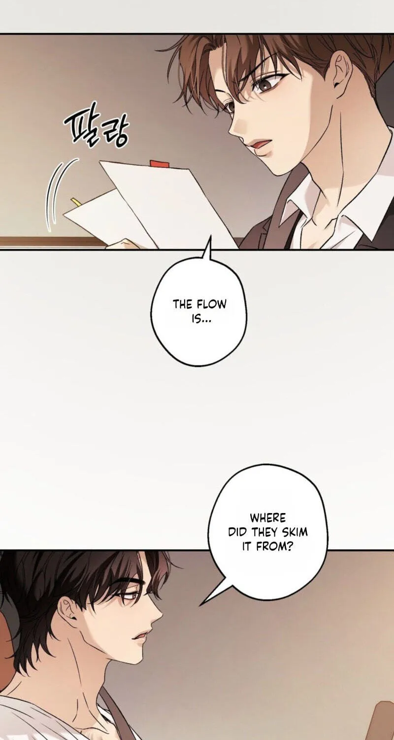Read MBB chapter 14 image 56 on Lezhin