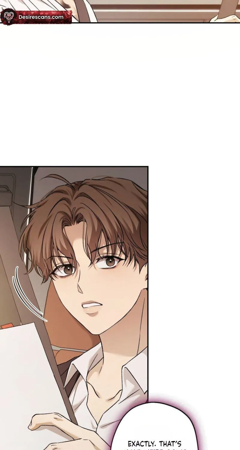 Read MBB chapter 14 image 57 on Lezhin