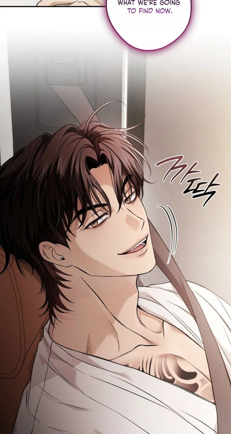 Read MBB chapter 14 image 58 on Lezhin