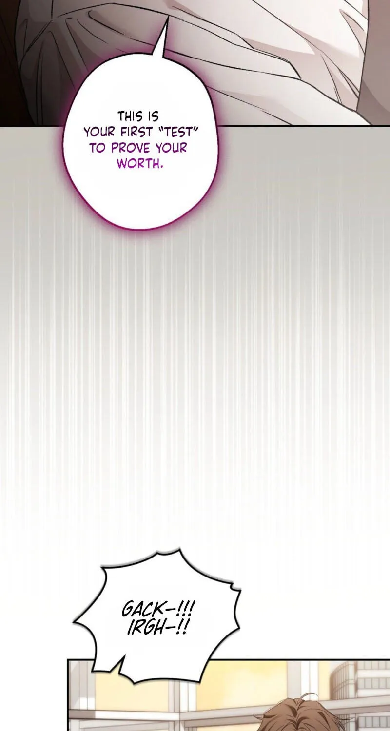 Read MBB chapter 14 image 59 on Lezhin