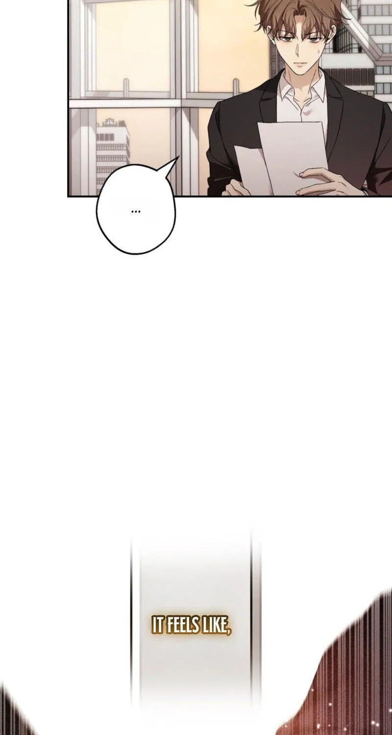 Read MBB chapter 14 image 60 on Lezhin