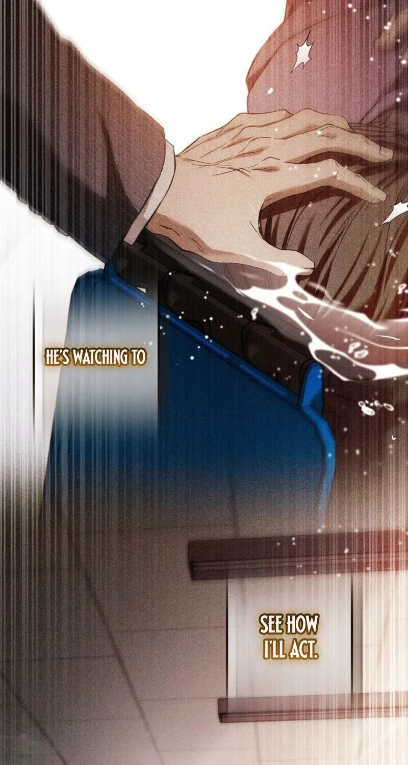 Read MBB chapter 14 image 61 on Lezhin