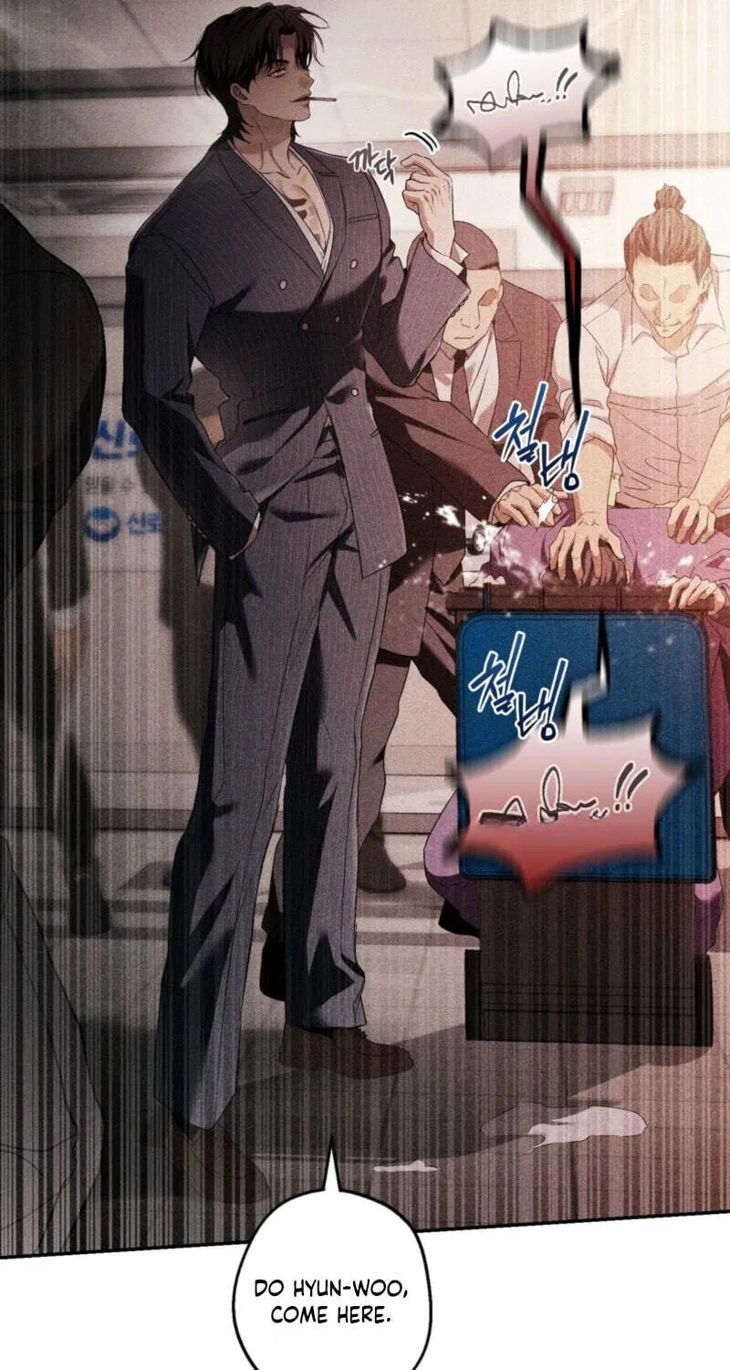 Read MBB chapter 14 image 62 on Lezhin