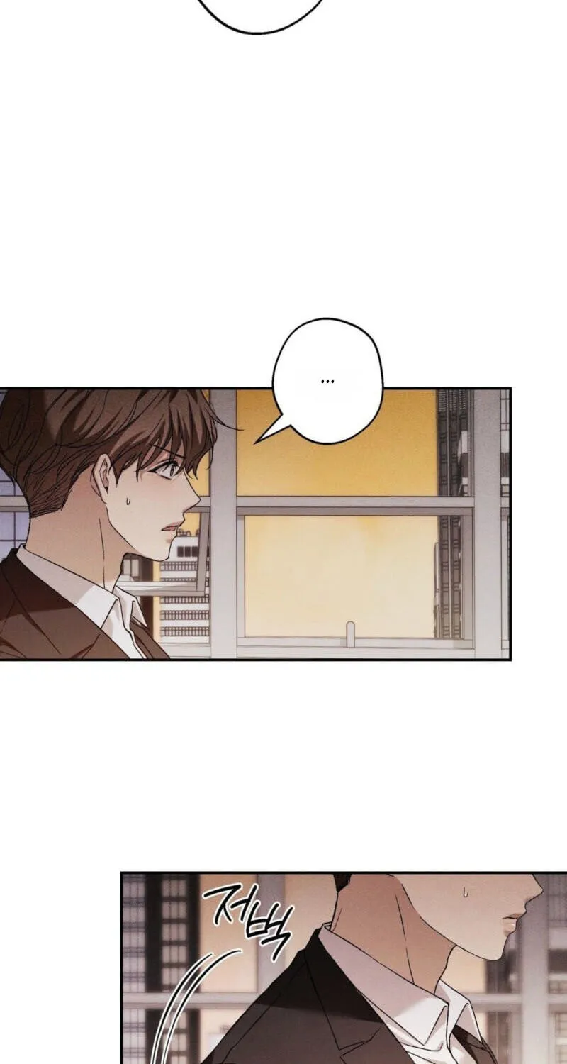 Read MBB chapter 14 image 63 on Lezhin