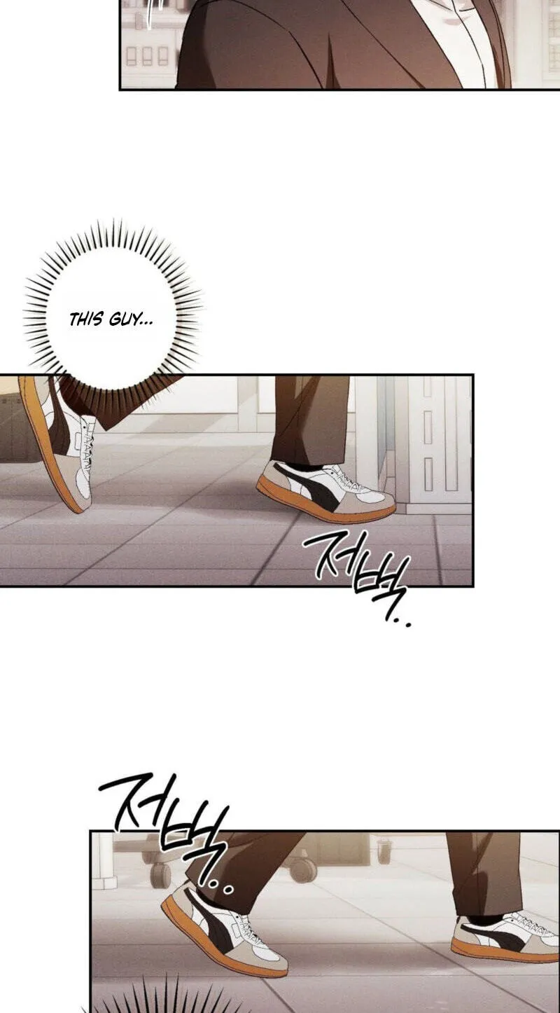 Read MBB chapter 14 image 64 on Lezhin