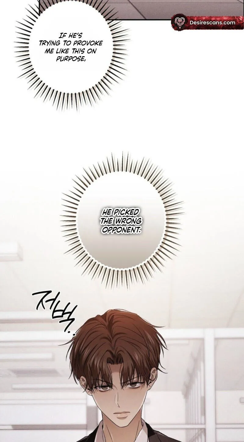 Read MBB chapter 14 image 65 on Lezhin