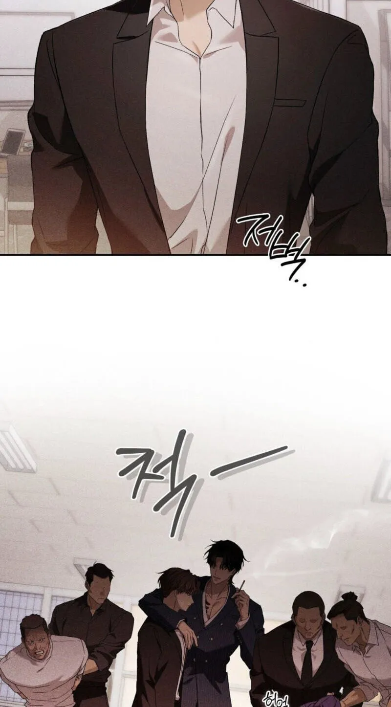 Read MBB chapter 14 image 66 on Lezhin