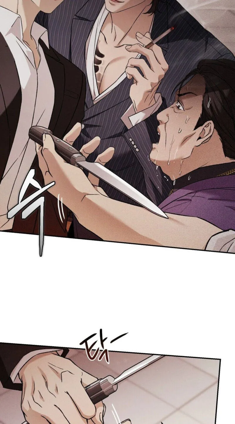 Read MBB chapter 14 image 68 on Lezhin