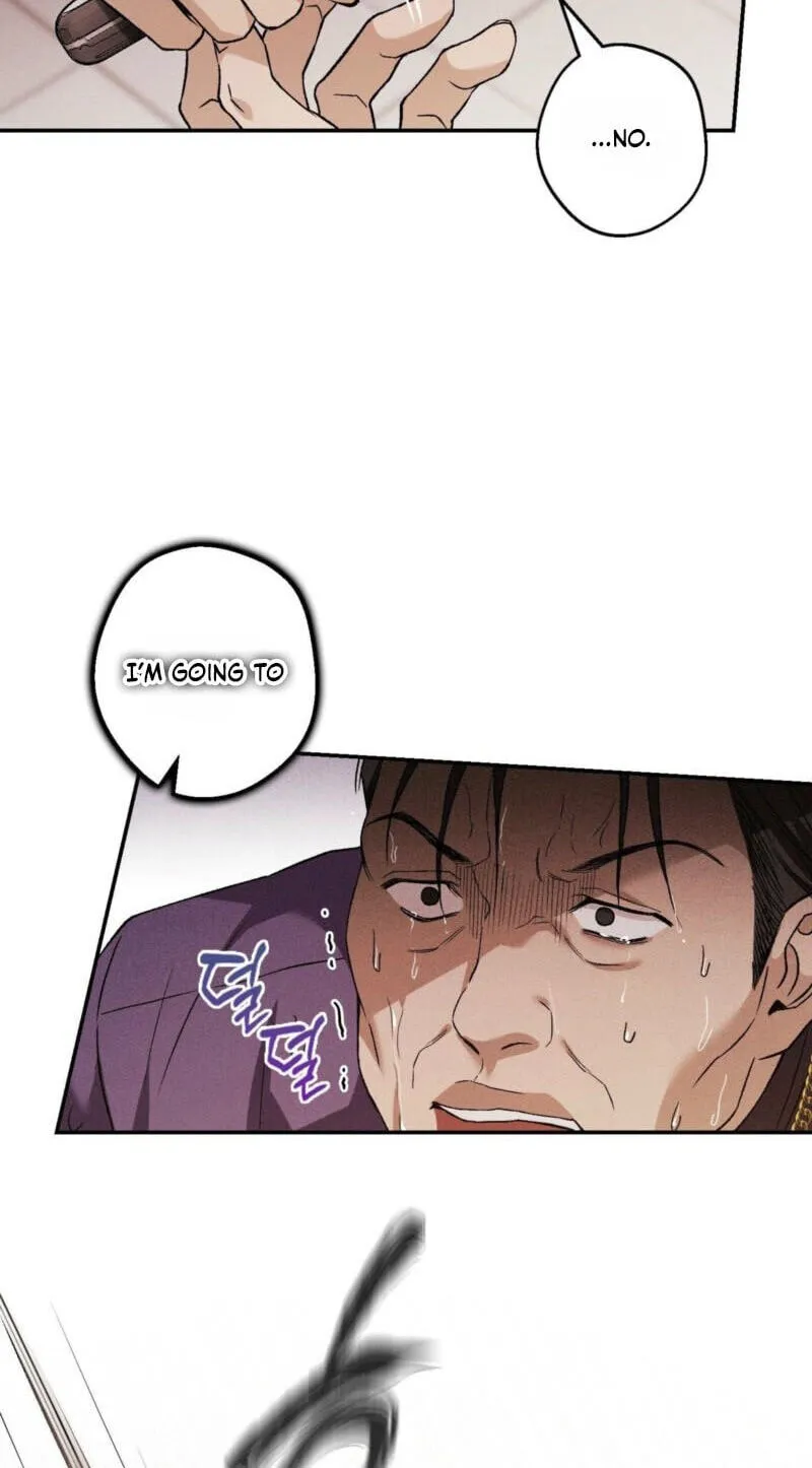 Read MBB chapter 14 image 69 on Lezhin