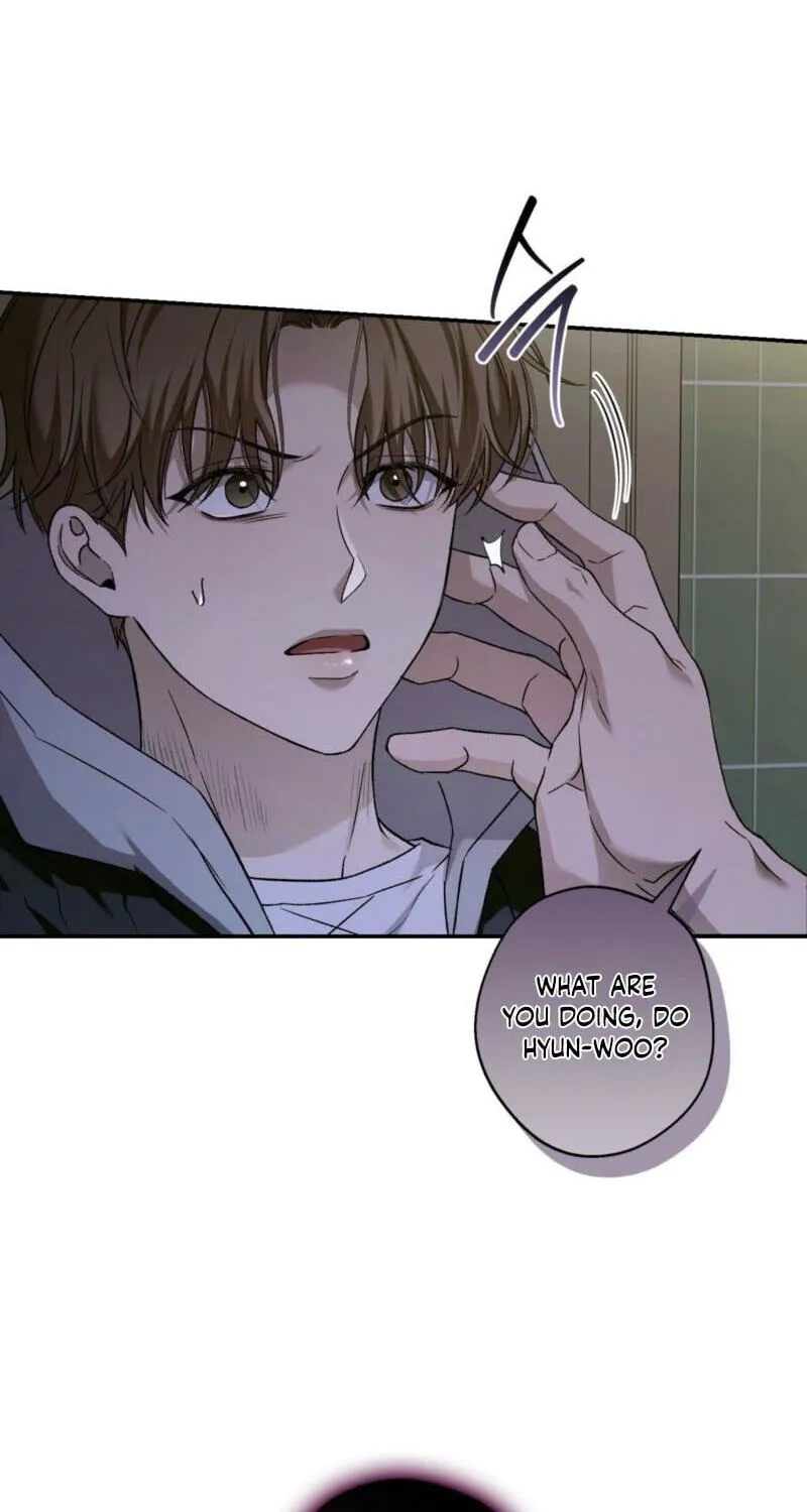 Read MBB chapter 14 image 7 on Lezhin