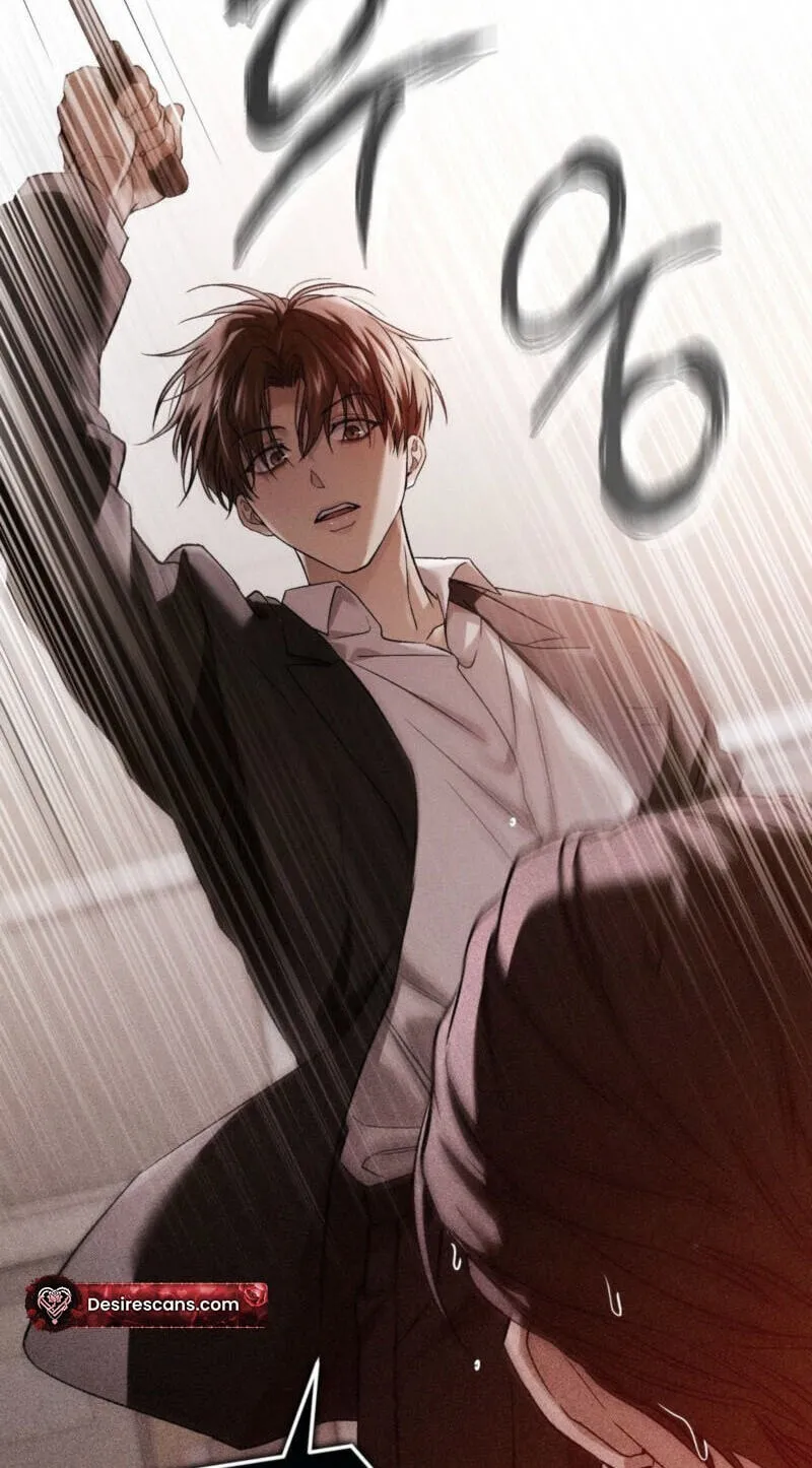 Read MBB chapter 14 image 70 on Lezhin